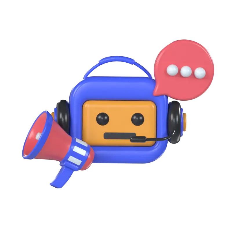 Salesforce Sales Automation Icon